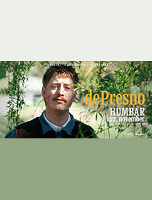 dePresno