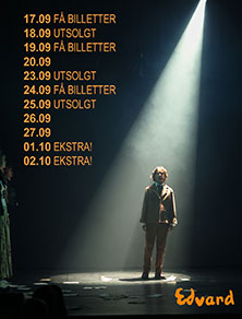 Edvard