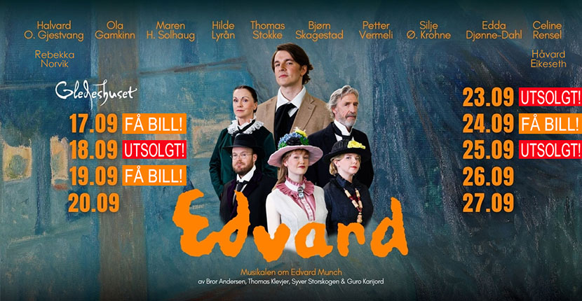 Edvard